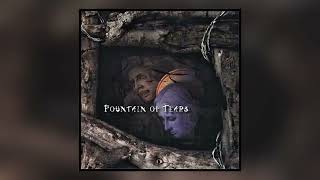 Fountain of Tears  Fountains of Tears Full Album 1999 [upl. by Ecilegna586]