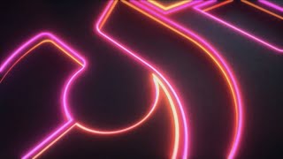 Every Channel 5 and Milkshake ident that aired on Wednesday 30th March 2022 25 Year Anniversary [upl. by Caryl280]