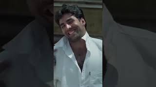 Yeh Baburao ka Style hai re pareshrawal akshaykumar herapheri comedy [upl. by Esorrebma]