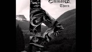 ENSLAVED  Disintegrator new song 2011HQ [upl. by Johannessen127]