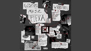 GDZIE MASZ FLEXA [upl. by Lavelle985]