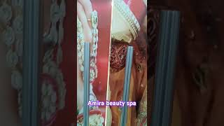 trendingvideo Amira beauty spamy dream 😍😍🥰 [upl. by Milde]