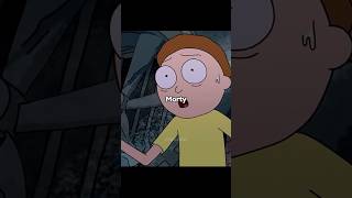 Morty DESTROYS His Family [upl. by Greg]