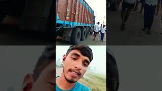 kalkata me rakhihe tarkbe par aasishyadav viralshortvideos [upl. by Dang]