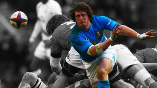 25 Six Nations Moments That Will Never Be Forgotten  Part Two [upl. by Ozzie]