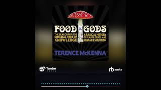 Audiobook Sample Food of the Gods [upl. by Bissell]