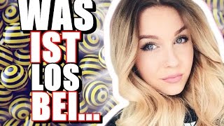 WAS IST LOS BEIüber DAGI BEE  Güleslife  Danergy [upl. by Nuhsal]