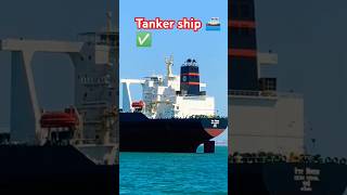 MSC SPOT  LNG SHIP SPOTRORO SPOT VLCC TANKER SPOT 500subs shorts subscribe trending love [upl. by Anairotciv]