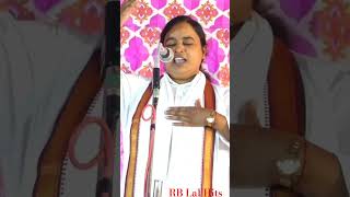 sumitranandani viralvideo viralshorts mulayamsinghyadav akhileshyadav songs [upl. by Oiracam]