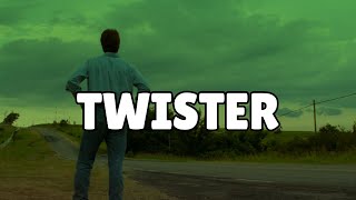 TWISTER 1996 4K [upl. by Skiest97]