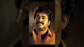 Lalettan whatsapp status Devasuram Song amp Dialogue Mohanlal vande mukunda hare [upl. by Hutchings]