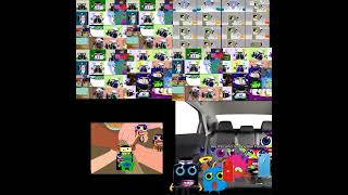 200 klasky csupo [upl. by Link]