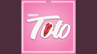 Toto [upl. by Rol66]