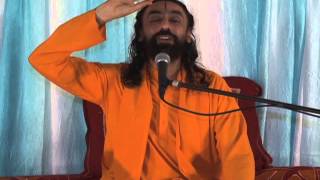 Narad Bhakti Darshan by Swami Mukundananda Part 37 [upl. by Elke]