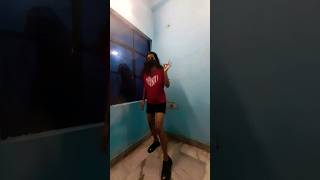 Laal Bindi ❤️ laalbindi dance shorts ytshorts [upl. by Eniladam]