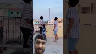 Where is HeliCopter 🚁  😂 comedy funny cutebaby youtubeshorts shorts [upl. by Chancellor297]