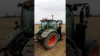 Rotoballe Fendt agricultura [upl. by Boiney]