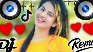 Dj Song💙  Top Dj  Hard Bass ❤️‍🔥  JBL Dj Remix  Old Hindi Dj Song 🥀  Dj Remix Song 2024 [upl. by Pallaton10]