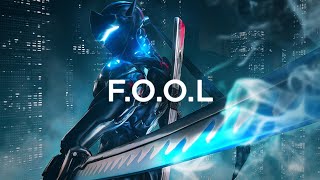 FOOL  Damage [upl. by Aklam]