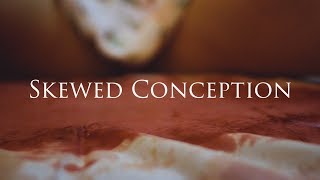 Skewed Conception Short Film Part 3 of the Rabbits Blood Trilogy [upl. by Asserac626]