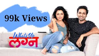 Tu jarashi ye urashi best marathi stutas 2018 whatsup lagna movies [upl. by Nanci]