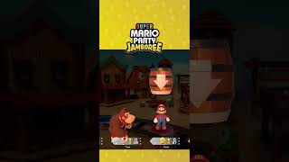 Super Mario Party Jamboree – Compas Jamboree Nintendo Switch [upl. by Attlee]