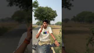 Bhaiya ka pyaar 😻 🥰🥰  🥰🥰🥰 Aman malouniya  song viralmusi ekbaatbataotohyaadonmeinmarteho [upl. by Etsyrk858]