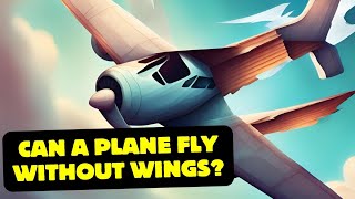 A Wing Down Can a Plane Still Fly The Incredible Story of Charlie Brown amp Franz Stigler [upl. by Yrac]