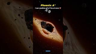 Sun vs Stephenson 218 vs Phoenix A ☠️💀 shorts space earth sun [upl. by Nonrev]