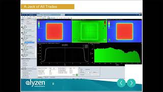 Commissioning and Implementation of Portal Dosimetry and the PDIP Algorithm [upl. by Butta]