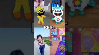 Dam dam dika dika viralvideo games talkintom2 funnymemes gaming talkingtom2 internetmemes [upl. by Mallin]