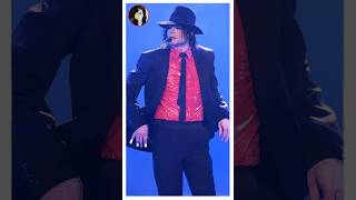 The Choreography For This Song Is MindBlowing michaeljackson kingofpop shorts [upl. by Ellehcrad]