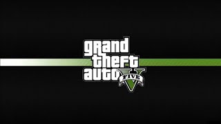 Modjo  Lady Hear Me Tonight  Non Stop Pop FM Radio Station  GTA V Soundtrack 1 hour version [upl. by Duane]