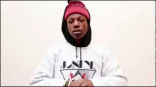 Top 15 Joey Bada Verses READ DESCRIPTION [upl. by Adlih262]