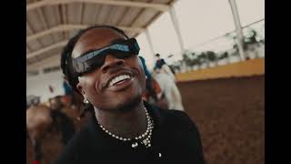 Gunna  HIM ALL ALONG Official Video [upl. by Elbys]