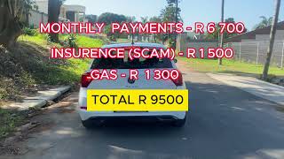 Final Review Before Selling It  VW Polo Life TSI  Cost of Ownership [upl. by Laina]