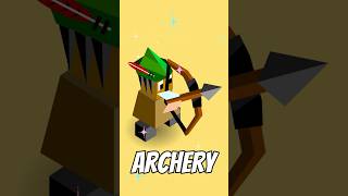 polytopia Archery [upl. by Konrad]