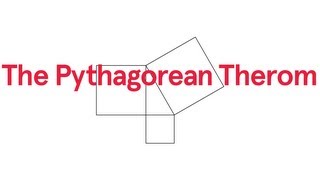 Pythagorean Theorem Song A Day 1630 [upl. by Jolyn]