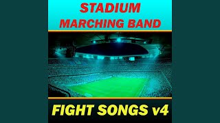 Marines Hymn US Marine Corp Fight Song [upl. by Anneirda]