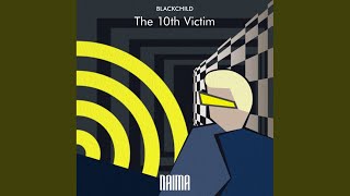 The 10th Victim [upl. by Juan]