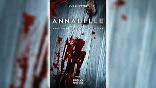 Annabelle par Suzan Payne  Livres Audio Gratuit Complet [upl. by Damicke]