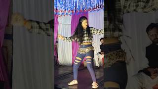 Rausan rohi ka gana pa jabardast dance bhojpuri song dance song dhoni [upl. by Marlie529]