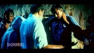 Anatharu  Kannada Movie  Part 13 of 15 [upl. by George826]