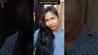 💞 Multani mitti hair washhaircarehairmaskshorts ytshortstrending💕 [upl. by Pierson]