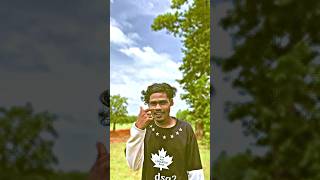 New Ho Munda Shorts Video 2024Ho Munda Status Video 2024hatuseped [upl. by Acirretahs]