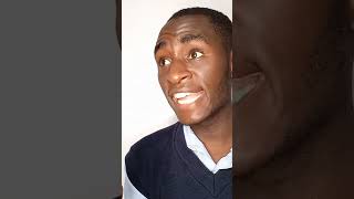 Best of okumba tiktok comedy funny wewunyiseomwagalwaawosurpriseyourlovedone most trending [upl. by Aikam]