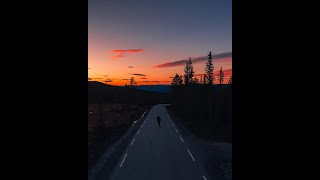 FREE FOR PROFIT Emotional Sad Type Instrumental  quotsunsets in Stockholmquot [upl. by Malcah]