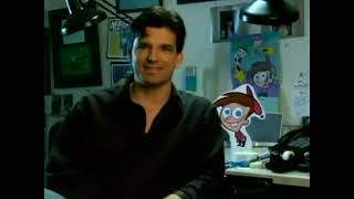 NickToons Sept 19 2010 Action League Now The Series Promos amp Commercials [upl. by Ramon]