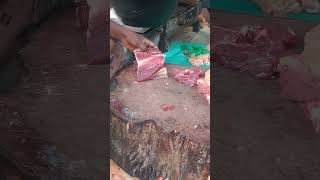 Halal 100 pure beef cuts shorts reels amazing food best foods [upl. by Hung842]