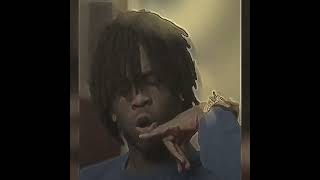 Chief Keef  Love Sosa BIT REMIX [upl. by Eigna]